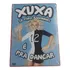 Dvd - Xuxa Só Para Baixinhos 12 E Para Dancar - Original