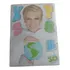 Dvd - Xuxa Xs Pb 11 Oculos 3 D - Original