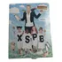 Dvd - Xuxa Xspb Baixinhos Bichinhos Cd+dvd - Original