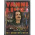 Dvd - Yanni - Live! The Concert Event