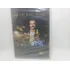 Dvd - Yanni - Live At The Acropolis - E - Dvd - 683