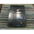 Dvd - Yanni - Philharmonic Concert- Live At The Acropolis