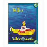 Dvd Yellow