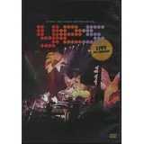 Dvd Yes
