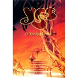 Dvd Yes