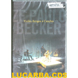 Dvd Ze