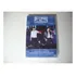 Dvd - Zezé Di Camargo & Luciano - 20 Anos De Sucesso Ao Viv