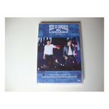 Dvd Zeze