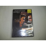 Dvd Zeze