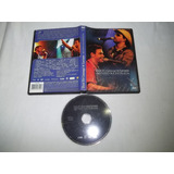 Dvd Zeze