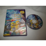 Dvd Zhu