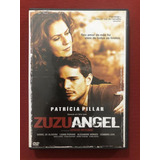 Dvd Zuzu