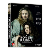Dvd A Jovem