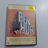 Dvd Ben Hur