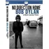 Dvd- Bob Dylan- No Direction Home - Martin Scorsese- Duplo