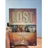Dvd: Box Lost Segunda Temporada Completa Dub E Leg Raro