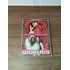 Dvd: Calcinha Preta.vol.2 .novo Lacrado.tiragem.aboo300