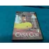 Dvd, Casa Claudia Apresenta Casa Cor São Paulo 2003