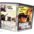 Dvd- Django E Sartana, Até O Último Sangue-1970-nv-original