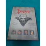 Dvd Dracula 