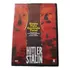 Dvd: Duelo Pelo Controle Total - Hitler - Stalin - Lacrado!