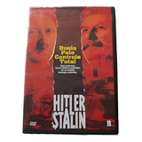 Dvd Duelo Pelo