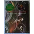 Dvd: Emerson, Lake & Palmer - Beyond The Beginning / Duplo