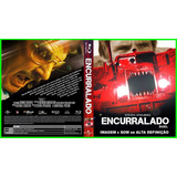 Dvd Encurralado 