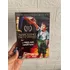 Dvd: Marcelino Pão E Vinho C/ Pablito Calvo - Ternura/emoção
