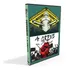 Dvd: O Encouraçado Potemkin - A Greve - Original Lacrado