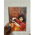 Dvd: O Invencível De Shaolin - Estreia Mestre Carter Wong