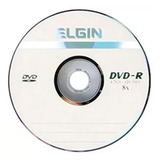 Dvd r 4