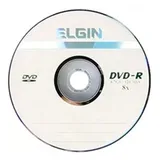 Dvd r 4