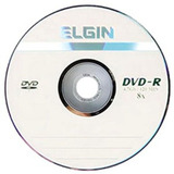 Dvd r 4
