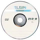 Dvd r 4