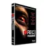 Dvd: Rec - Possuídos - Original Lacrado