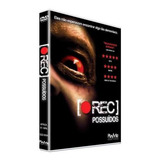 Dvd Rec 