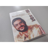 Dvd renato Russo