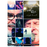 Dvd Renato Teixeira