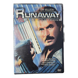 Dvd Runaway Fora