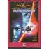 Dvd- Supernova - James Spader - O Terror Elevado Ao Infinito