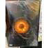 Dvd: The Best  Of Kitaro - O Melhor Álbum Raro