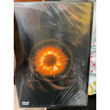 Dvd The Best