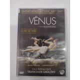 Dvd Venus 