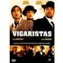 Dvd- Vigaristas - Adrien Brody, Mark Ruffalo, Rachel Weisz