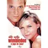 Dvd: Wimbledon - O Jogo Do Amor (kirsten Dunst, Jon Favreau)