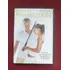 Dvd- Wimbledon (o Jogo Do Amor)- Kirsten Dunst/ Paul Bettany