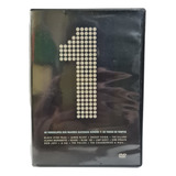 Dvd 1