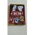 Dvd 101 Dálmatas Edição Platinum Disney Duplo Perfeito