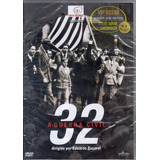 Dvd 1932 A Guerra